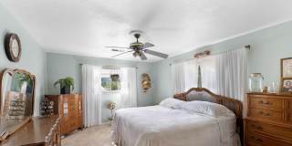 3615 Horacio Court NE Gallery 22
