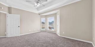 7414 Lake Micala Dr - 4 Bedroom / 3 Bathroom - $3395/month Gallery 32