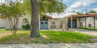 3-bedroom home in North Star Hills Gallery 1