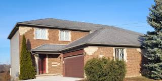 11737 21 Mile Rd Gallery 1