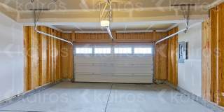 18756 Weihe Lane Gallery 17