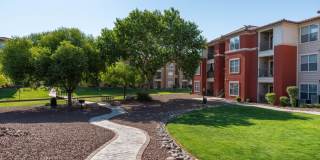 Villas at Zaragosa Gallery 36