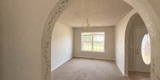 Beautiful 4 Bedroom home Gallery 8