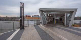 12001 MARKET Street Gallery 23