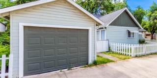 CUTE 2 BED 1 BATH HOUSE WITH A LARGE LOFT Gallery 4