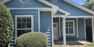 105 Browns Ridge Lane Gallery 1