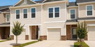 3457 Sumersbe Court Gallery 1