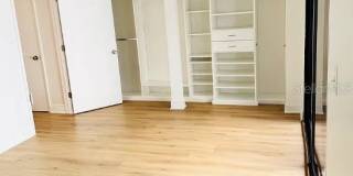 105 4TH AVENUE NE Gallery 14
