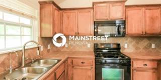 5541 Crooked Creek Road Gallery 7