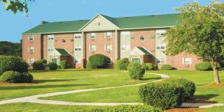 Waterford Village Gallery 44