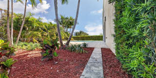 16709 Botaniko Dr N Gallery 33