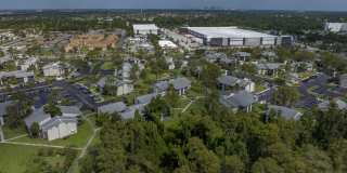 Enclave at Lake Ellenor Gallery 46