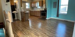 1202 W Main Street Gallery 1