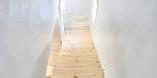 ***RENT READY~4 Bed RENOVATED 2 story house/w/ downstairs bedroom/Granite countertops Gallery 32