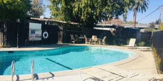 SHORT TERM RENTAL! Fully Furnished and Move In Ready! Gallery 19