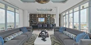 Altura Bayshore Gallery 41