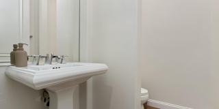 47925 Wind Spirit Drive Gallery 33