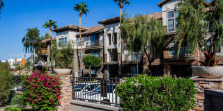 The Reserve on Cave Creek Gallery 20