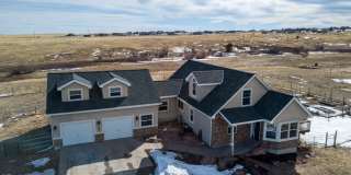 13522 Halleluiah Trail Gallery 1