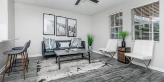 Serene at Woodlake Gallery 11