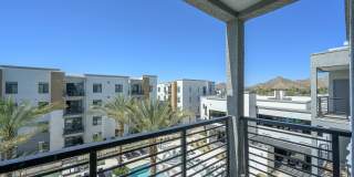 The M at Shadow Mountain Gallery 40