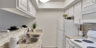 Canyon Creek Gallery 6