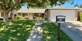 3309 Huntsman Drive Gallery 1