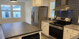 7300 20th Street Gallery 1