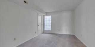 Trailwood Crossing Apartments Gallery 26