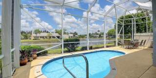 7725 Rockford Road Gallery 21