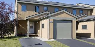 Birchwood Homes Gallery 16