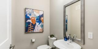 The Reach on Goodale Gallery 58