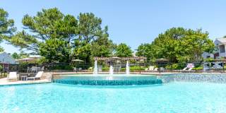 Enclave at Wolfchase Gallery 2