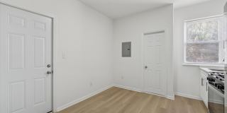 1626 N 17TH Street Gallery 6