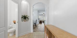 205 Durham Park Way Gallery 6