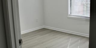 12627 ENCHANTED HOLLOW Drive Gallery 9