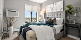Lux Apartments Gallery 7