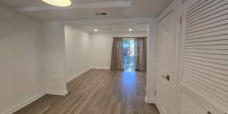 8760 STONERIDGE Drive Gallery 6