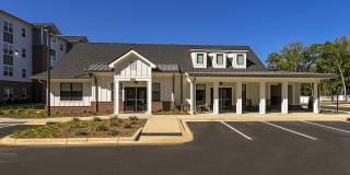 Affordable Housing - Sundale Flats Gallery 10