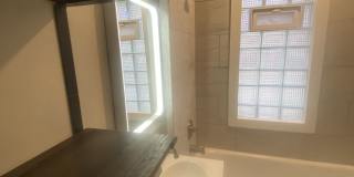 2438 North 51st Street - 2 Gallery 4