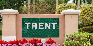 7866 Trent Drive Gallery 2
