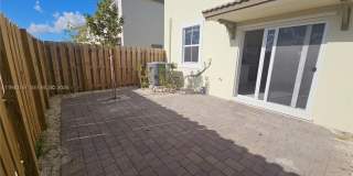 2530 SE 29th St Gallery 6