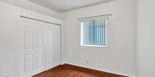 3717 Pebblebrook Manor Gallery 40