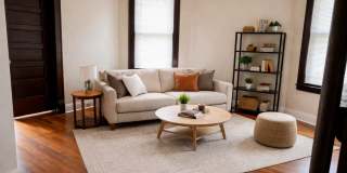 339 Park Ave – 6 Bedroom, 2 Bath Gallery 1