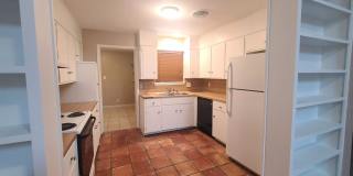 2509 Haynes Dr Unit A Gallery 3