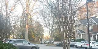 3854 Austin Park Lane Gallery 41
