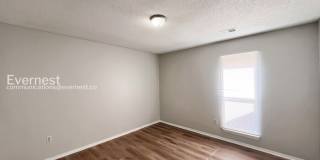 1208 West East Ross Parkway Gallery 12