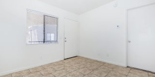 Juniper Canyon Apartments Juniper Canyon Apartments Gallery 9
