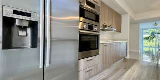 1000 99th St Gallery 5