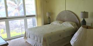 Fully furnished 2BDRM/2BATH Gallery 10